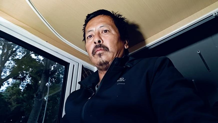 噢门最准一肖一码一码,28岁女子双肺长癌竟跟这个习惯有关,典故解疑_户外版V14.35