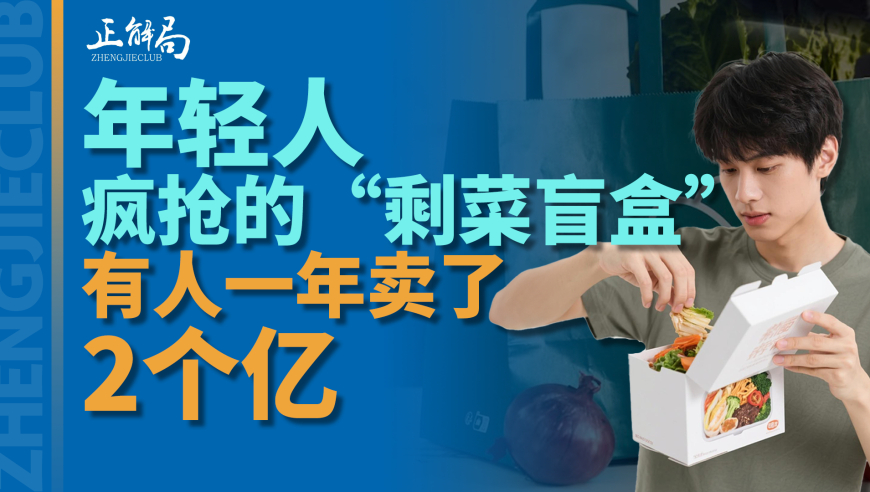 澳门六下彩308图片玄机118资料,男子纸面服刑后杀人被执行死刑,创新典义解读_精简版V8.97