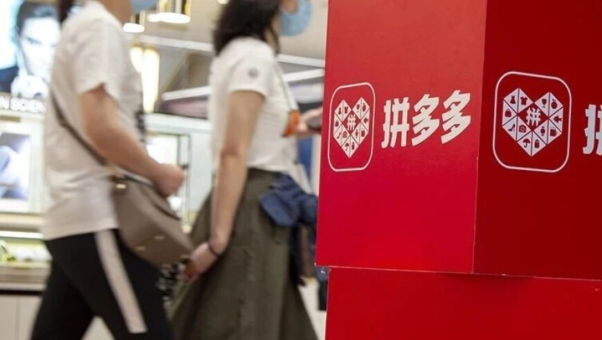 难哄预告甜回来了,蓝月亮精选二四天天好彩天下彩蓝,广泛的解释落实方法分析_极速版V14.2