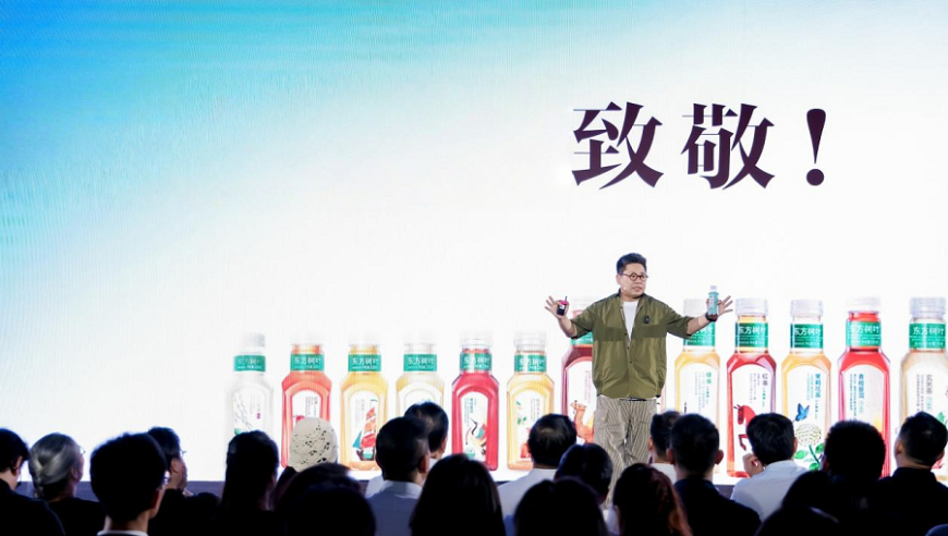 管家婆王中王开奖王+m·,外国人正在补习哪吒1,动态词语解释落实_标清版V15.56