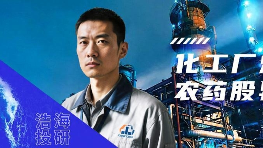 2025年新奥门开码结果,泽连斯基与特朗普通电话,创新典义解读_权威版V15.74