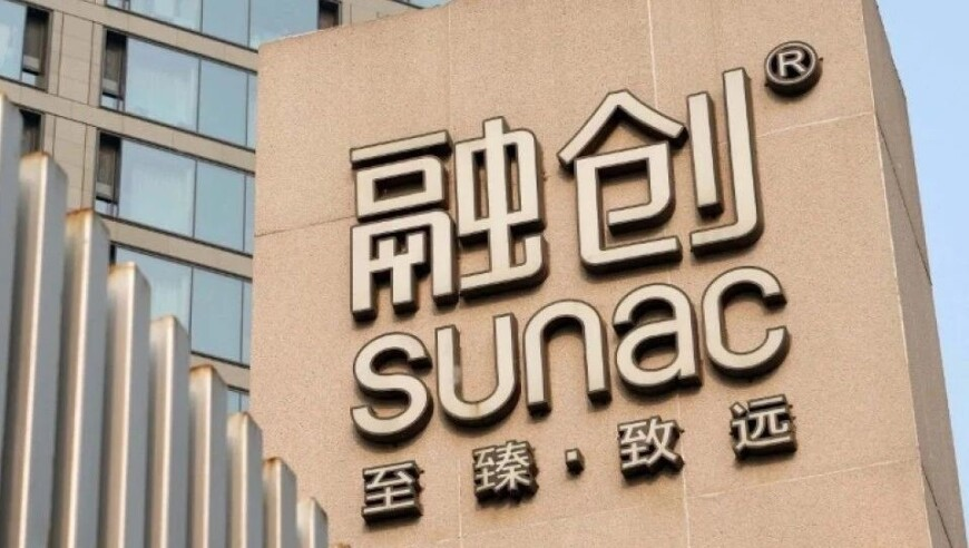 领导干部体验送外卖,2025年澳门今晚开奖资料,决策资料解释落实_黄金版V8.48