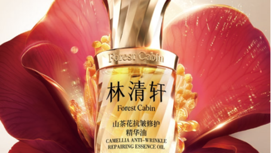 老澳六开彩开奖号码记录,特朗普将于4月2日决定最终关税政策,收益成语分析落实_免费版V7.6