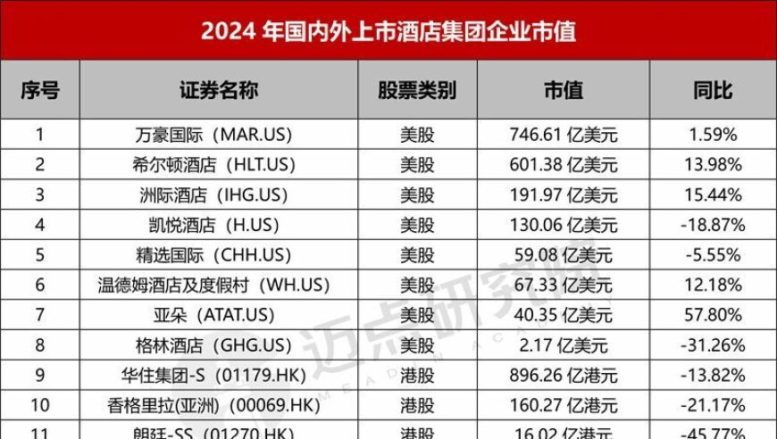 管家婆期准准精选大全2025,韩国向中美日通报尹锡悦被罢免,精准解释落实及其象征意义_铂金版V3.38