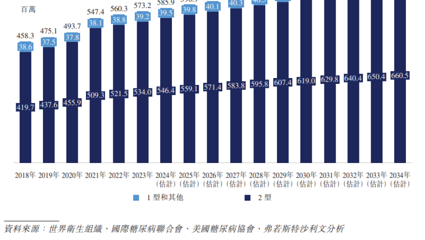 美财团要买李嘉诚43个港口有何图谋,2025年澳门彩开奖结果,精准解释落实及其象征意义_至尊版V8.81