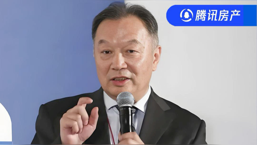 有网店假冒必吃榜卖了100万单,香港港澳图库2025年图库,动态词语解释落实_增强版V1.3