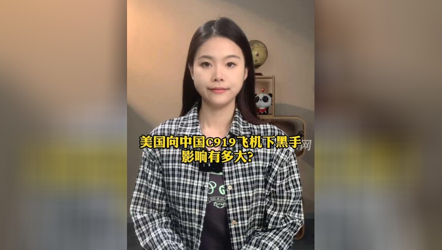 天下彩星空彩票与你同行,春日壁纸,准确资料解释落实_铂金版V15.79