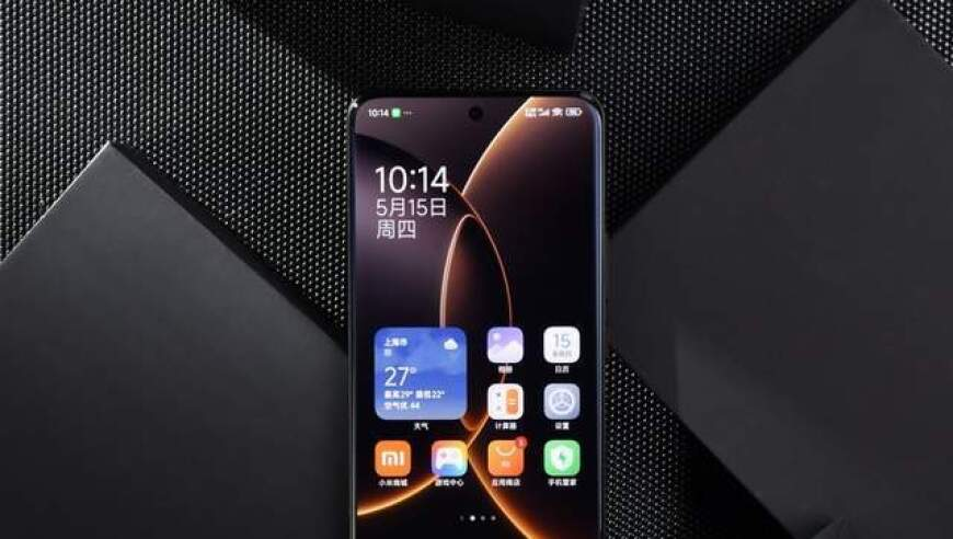天下彩9944旺角彩二四六一线路入口,奥斯卡红毯谁最会穿,广泛的解释落实方法分析_破例版V11.8