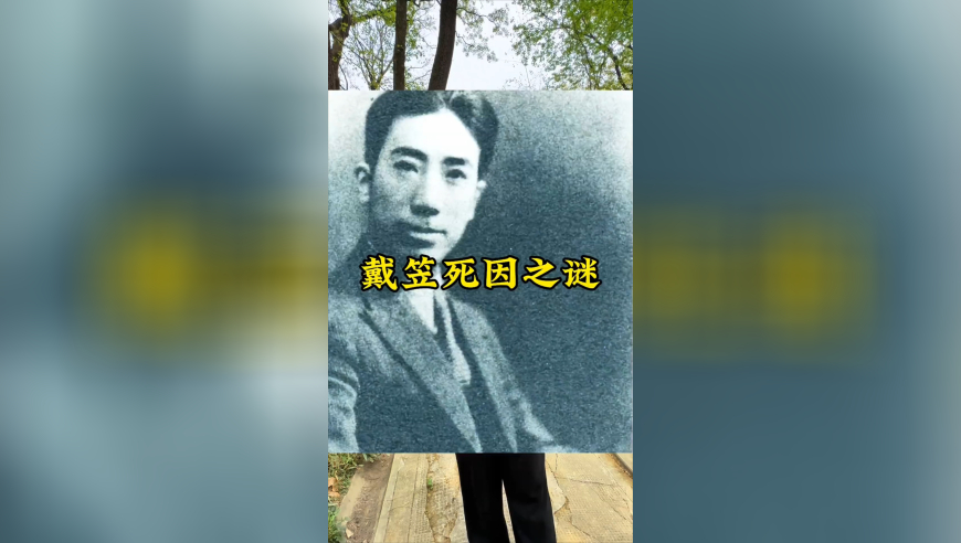 香港最准最快资料今晚澳门开奖结果开奖记录表65,甲亢哥被火锅辣到弹飞,最新正品解答落实_扩展版V15.39