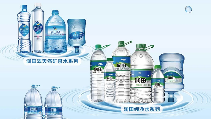 央行：将择机降准降息,493333王中王现场开奖记录,最新正品解答落实_公测版V3.1