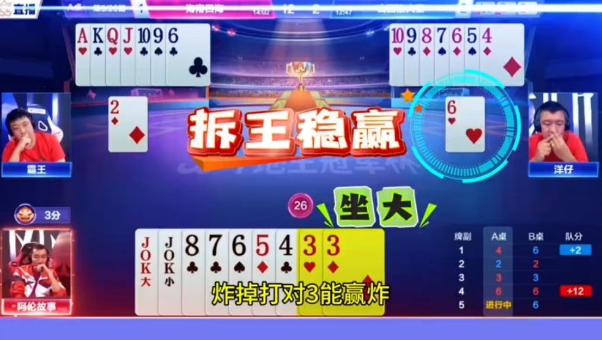 包机抵达 200名妙瓦底诈骗犯押解回国,2025年澳门资料大全正版资料下载,前瞻性战略落实探讨_升级版V13.3