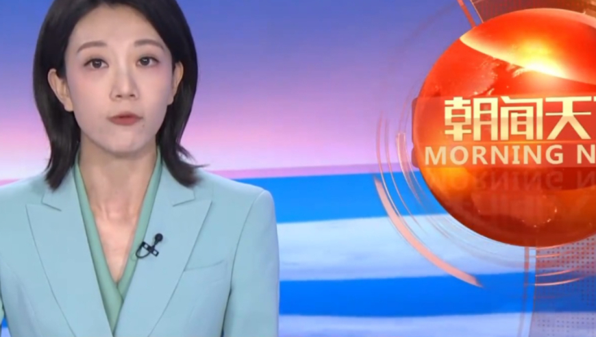 天下彩9944cc天下彩资讯,bangbangbang闯入美食圈了,最新正品解答落实_权威版V3.47