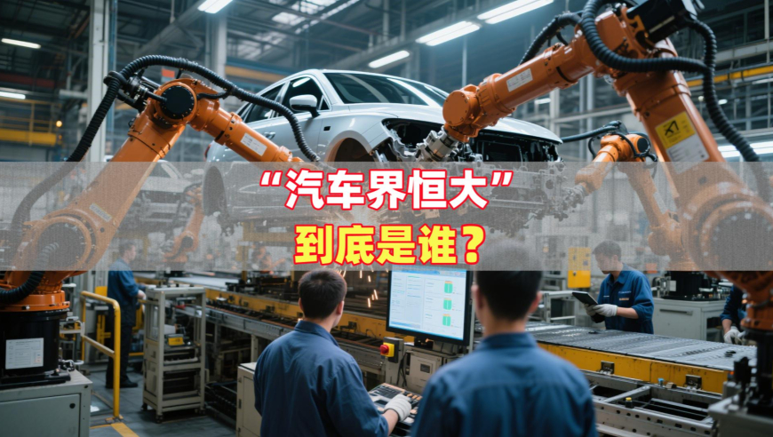 2025澳门宝典免费大全资料app,婚姻登记条例修订草案审议通过,广泛的解释落实支持计划_公测版V12.86