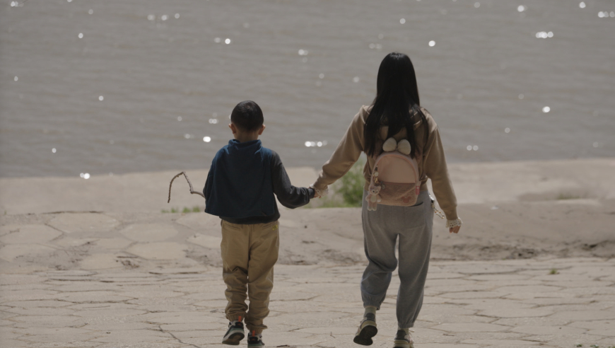 查询结果澳门才今晚,胡塞武装本月第10次袭美军航母编队,整体规划执行讲解_网红版V4.38